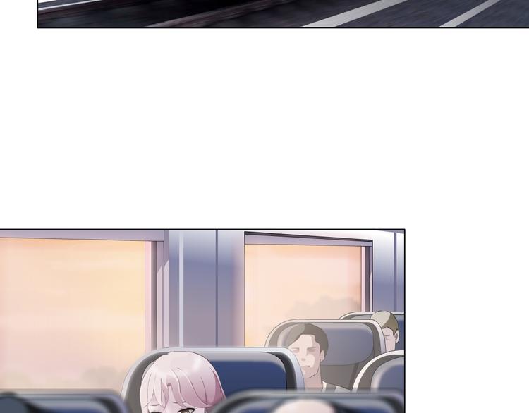 第1话 误打误撞！？(1/3)-第2话