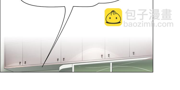 第1话 误打误撞！？(1/3)-第2话