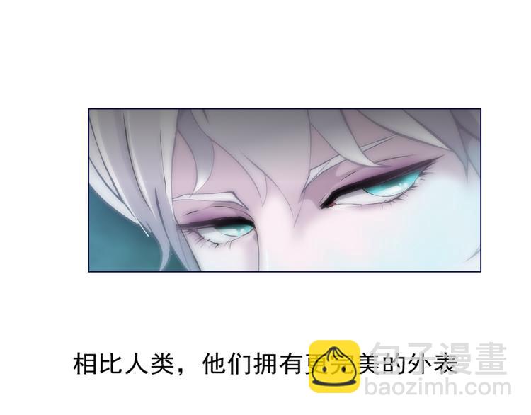 第1话 误打误撞！？(1/3)-第2话