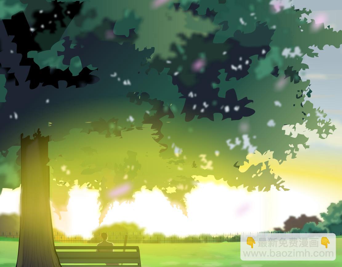 第9话 你当我吃素的？！(1/3)-第10话