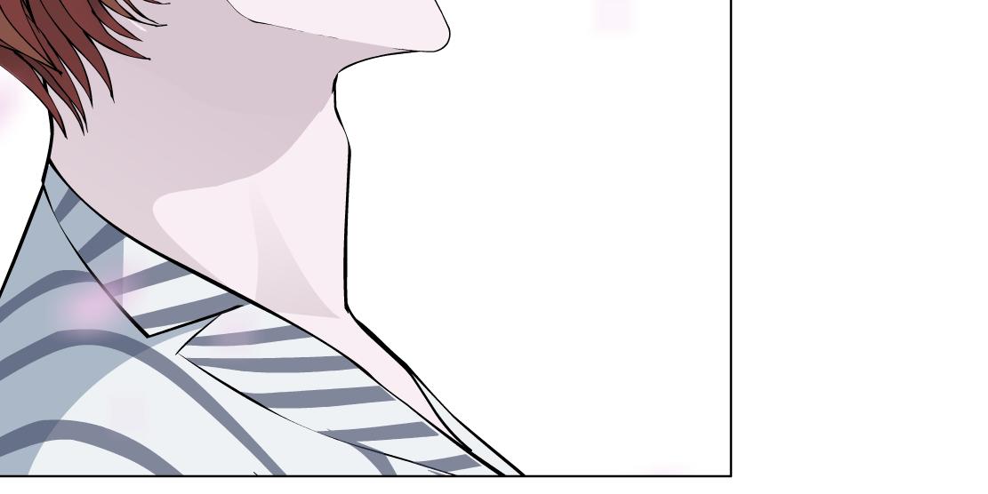 第9话 你当我吃素的？！(1/3)-第10话