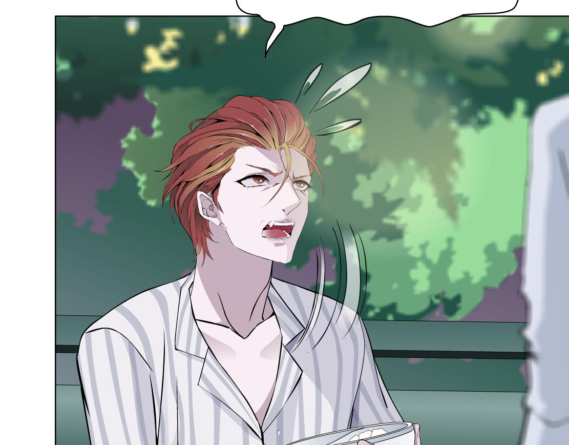 第9话 你当我吃素的？！(1/3)-第10话