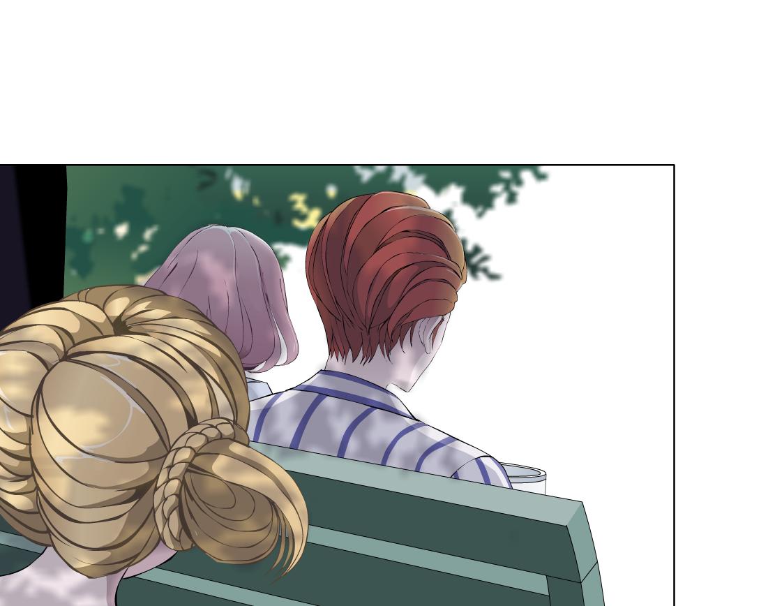 第9话 你当我吃素的？！(1/3)-第10话