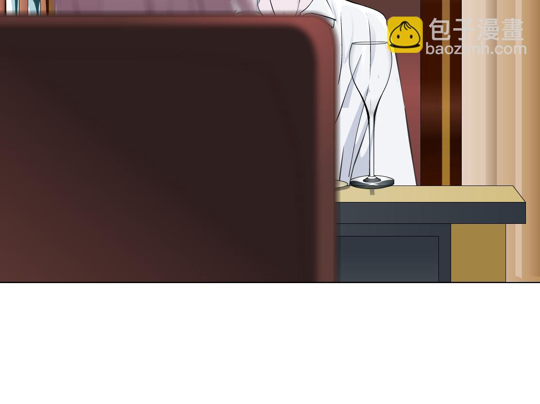 第11话 神奇的药(1/3)-第12话