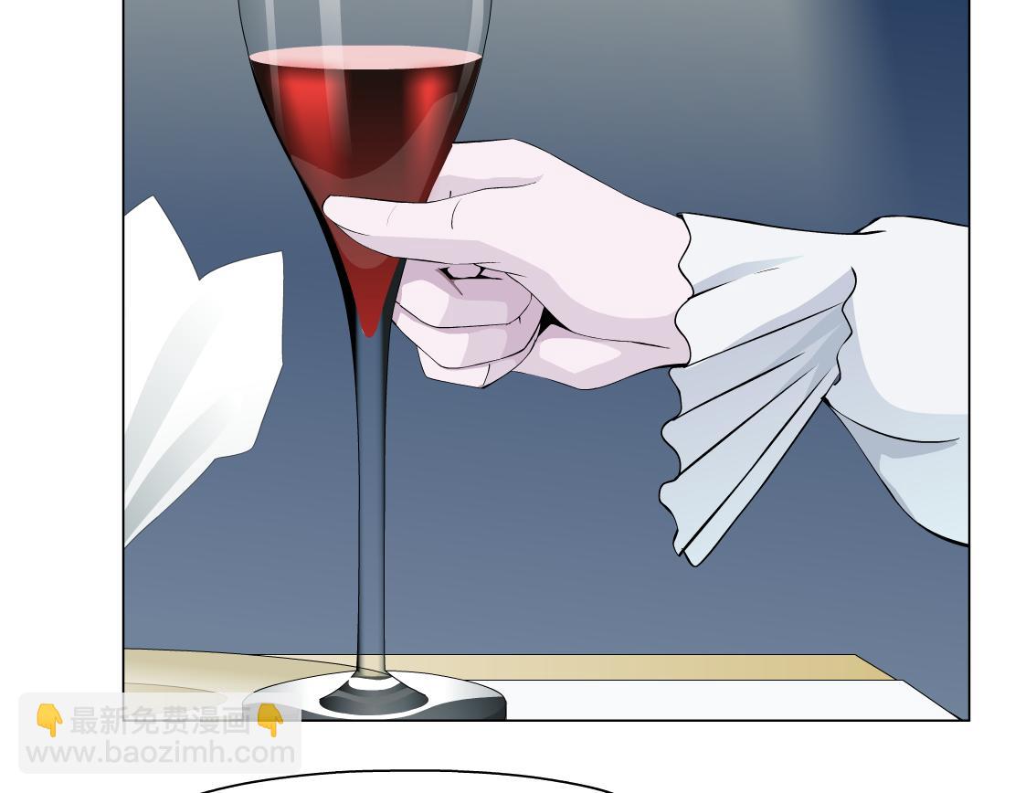 第11话 神奇的药(1/3)-第12话