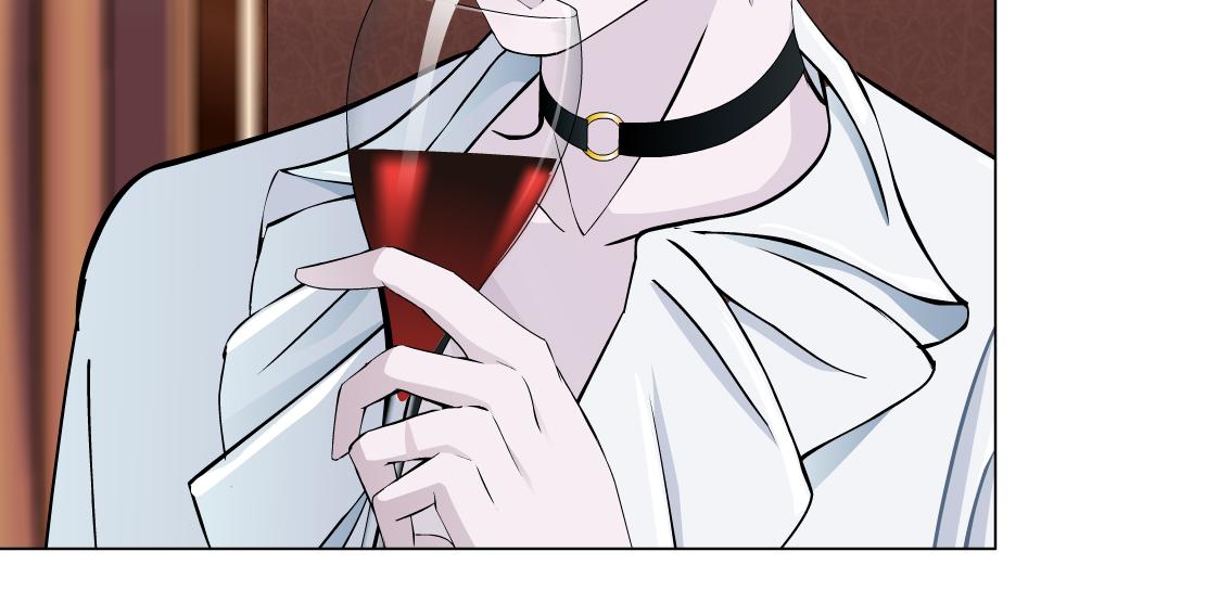 第11话 神奇的药(1/3)-第12话