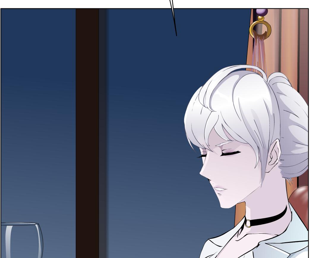 第11话 神奇的药(1/3)-第12话