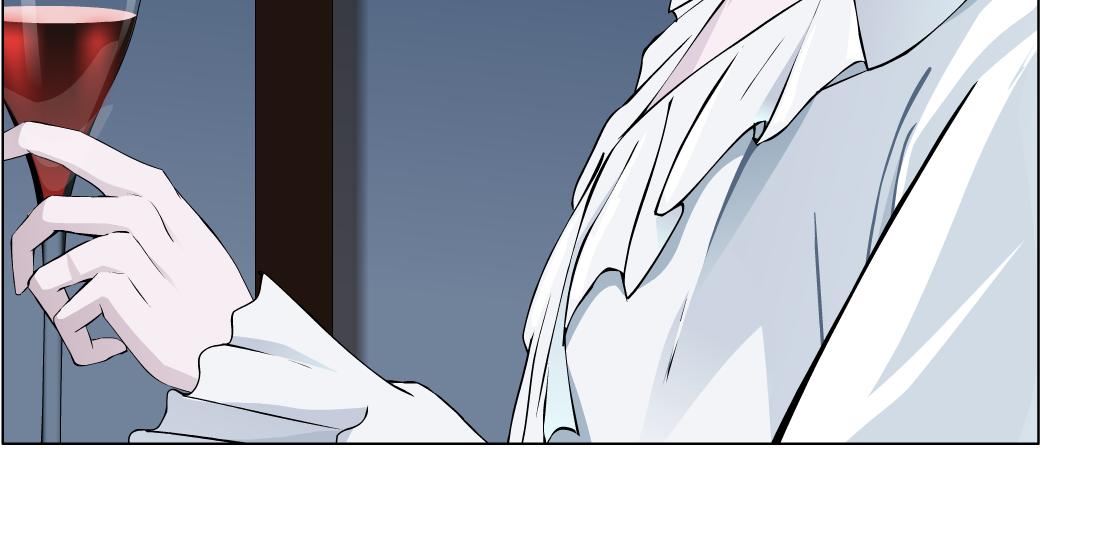 第11话 神奇的药(1/3)-第12话