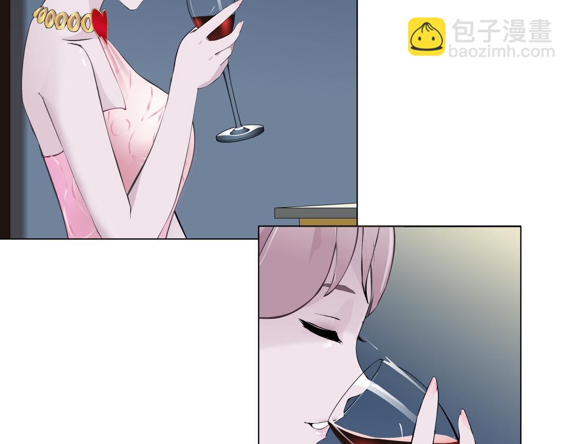 第11话 神奇的药(1/3)-第12话