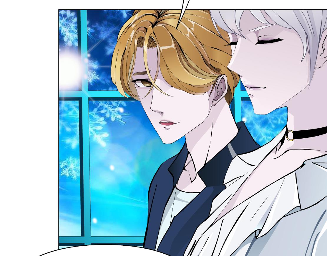 第11话 神奇的药(1/3)-第12话