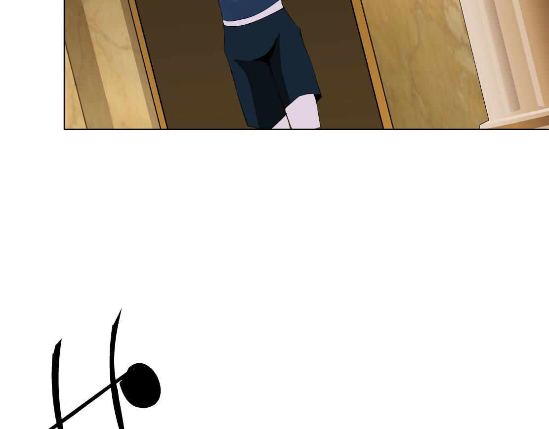 第11话 神奇的药(1/3)-第12话