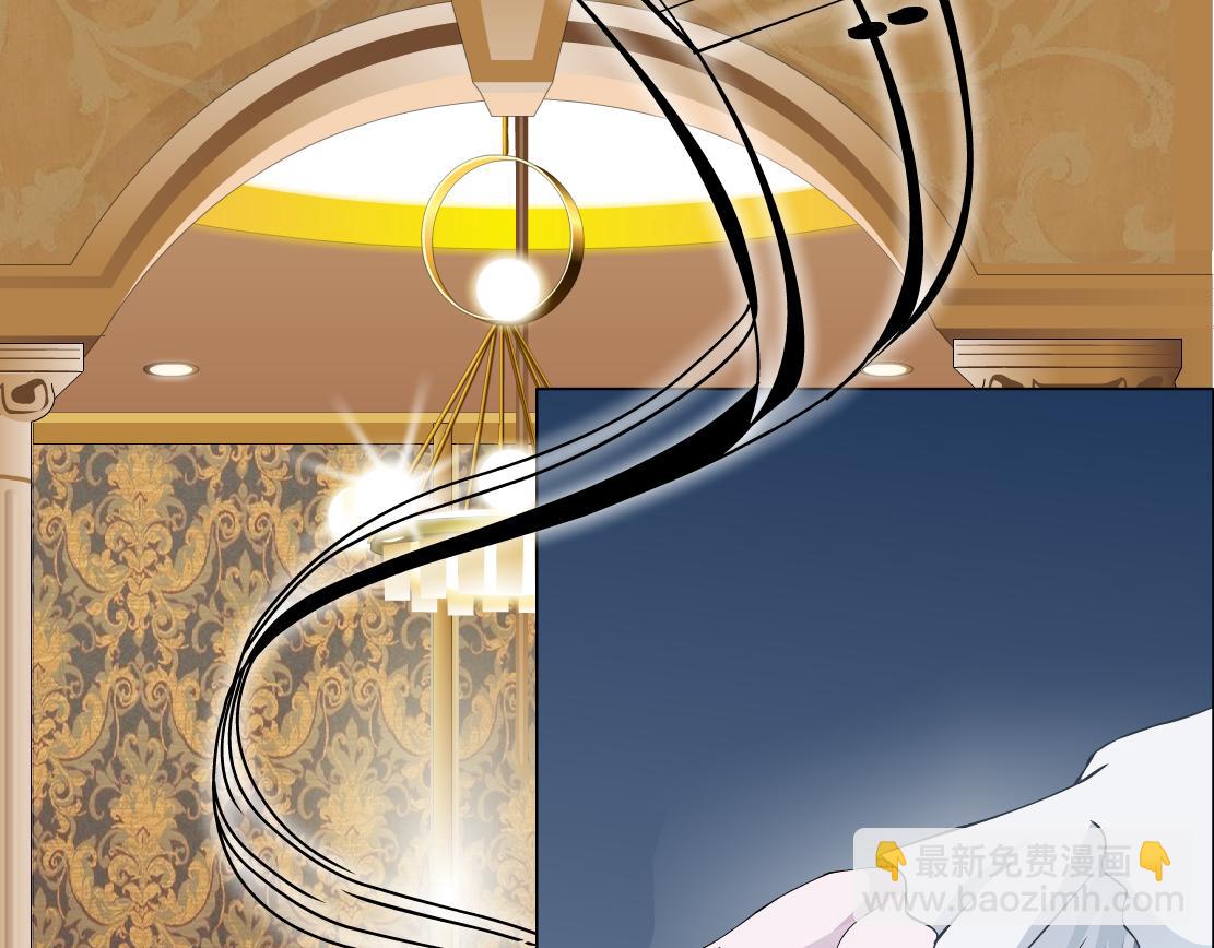 第11话 神奇的药(1/3)-第12话