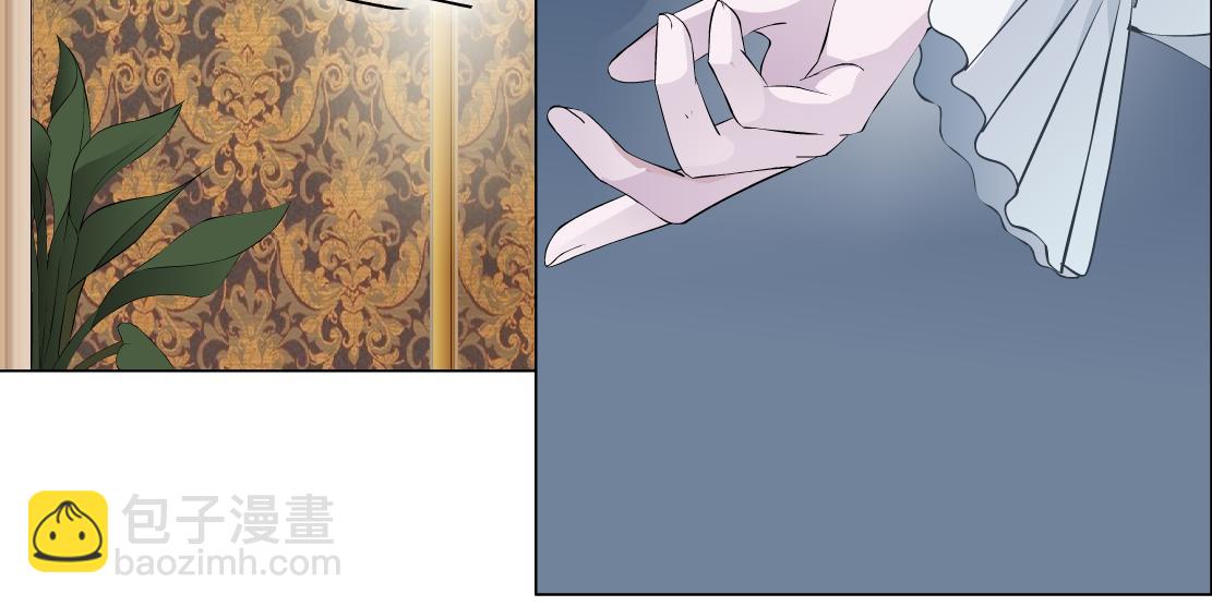 第11话 神奇的药(1/3)-第12话