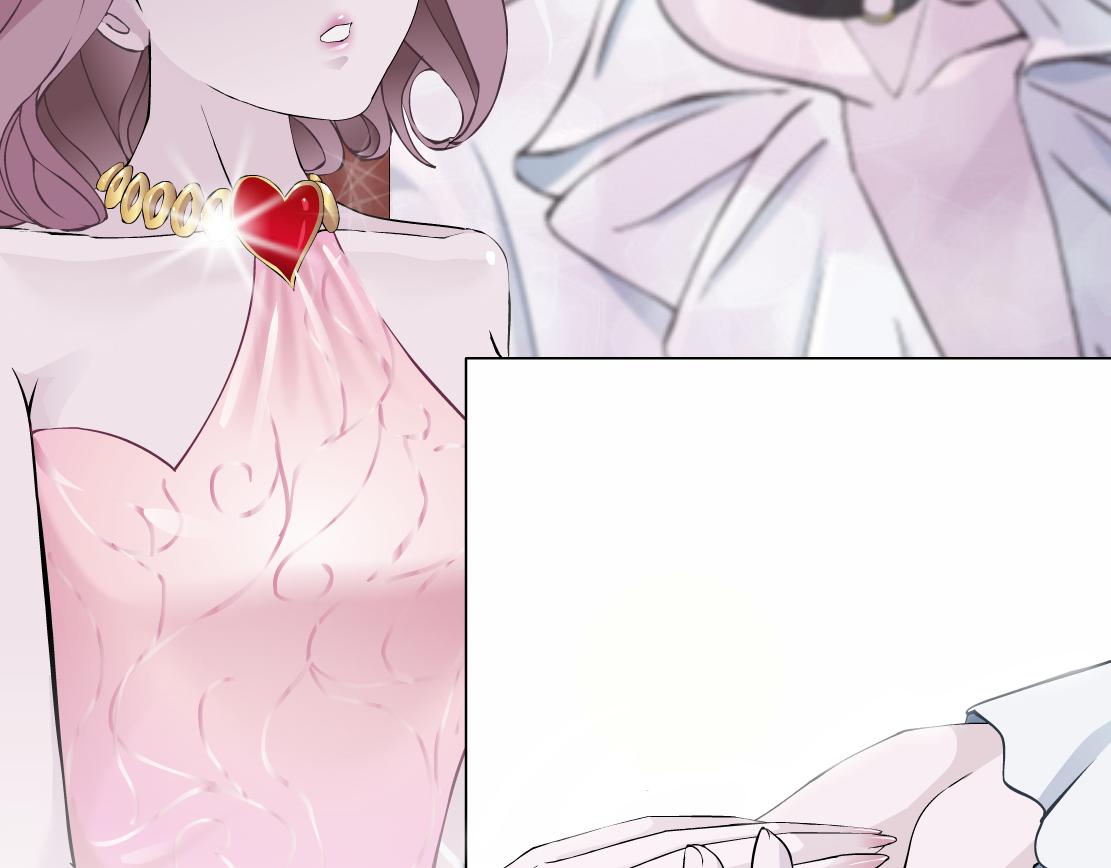 第11话 神奇的药(1/3)-第12话