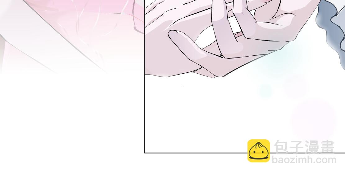 第11话 神奇的药(1/3)-第12话