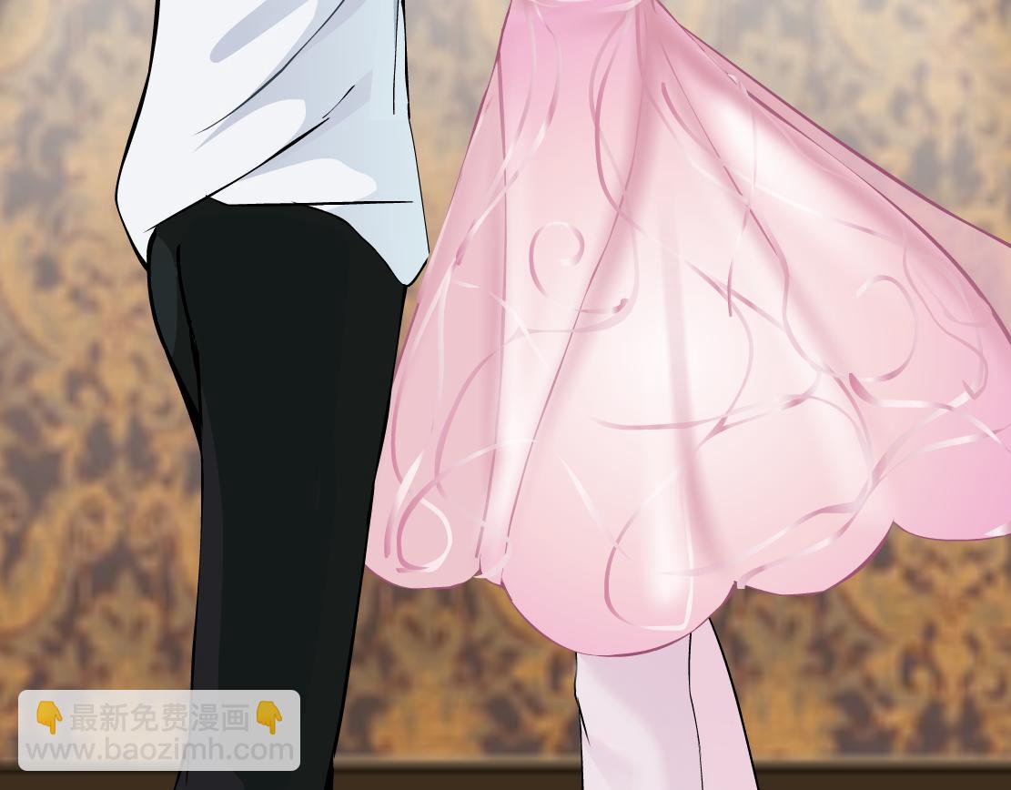 第11话 神奇的药(1/3)-第12话