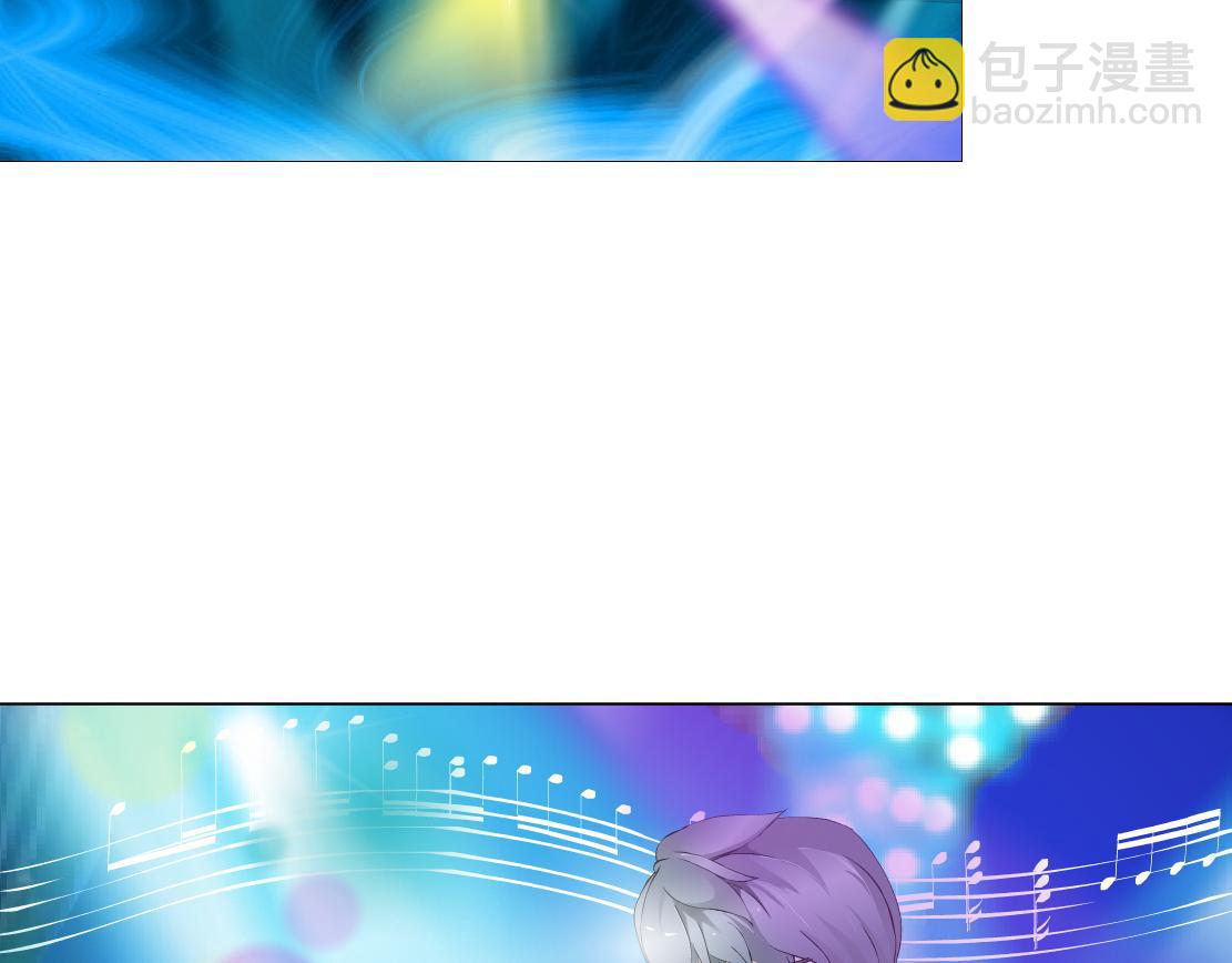 第13话 心痛的感觉(1/3)-第14话