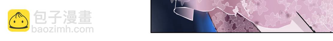 第13话 心痛的感觉(1/3)-第14话