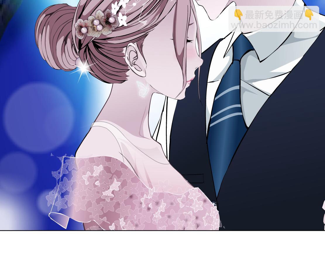 第13话 心痛的感觉(1/3)-第14话