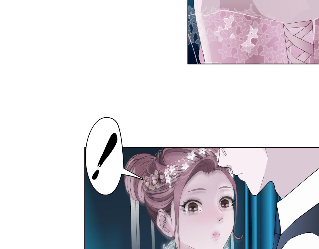 第13话 心痛的感觉(1/3)-第14话