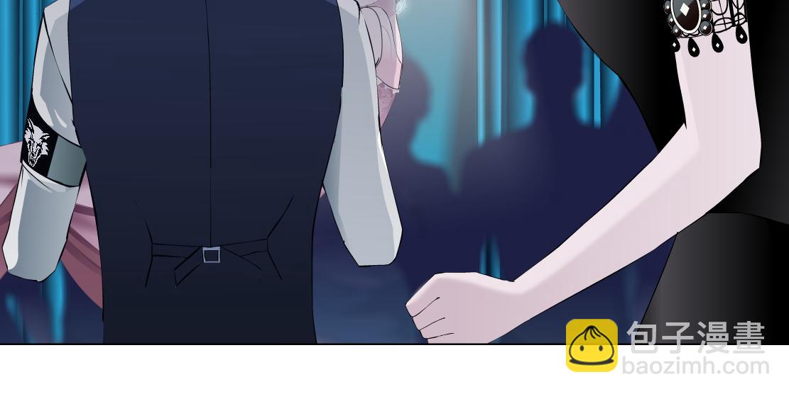 第13话 心痛的感觉(1/3)-第14话