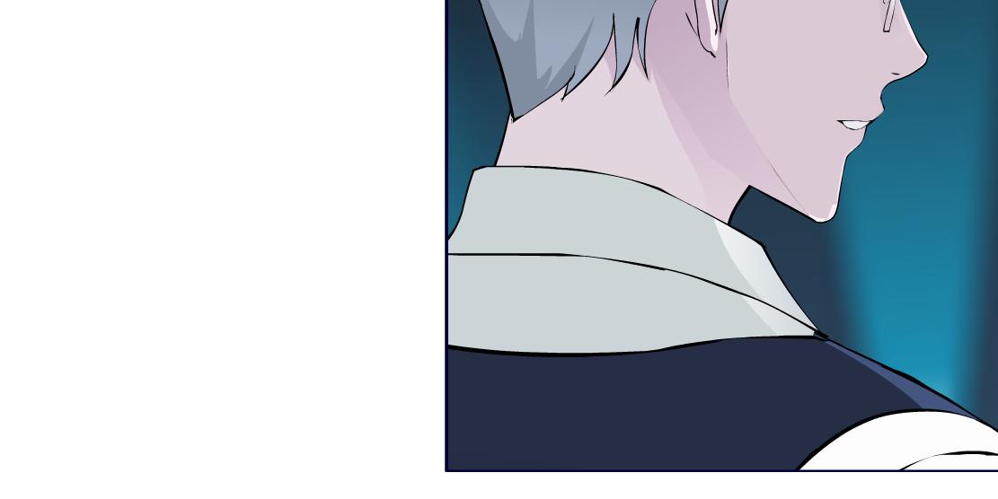 第13话 心痛的感觉(1/3)-第14话