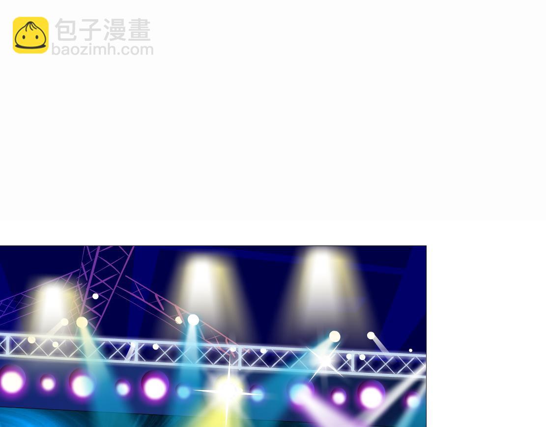 第13话 心痛的感觉(1/3)-第14话