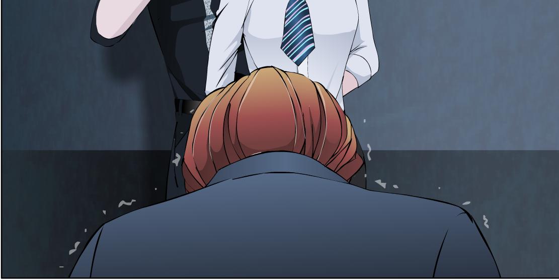 第15话 换心(1/3)-第16话