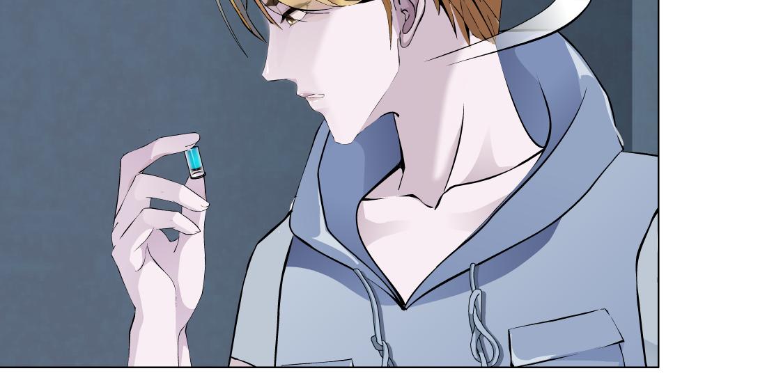 第15话 换心(1/3)-第16话