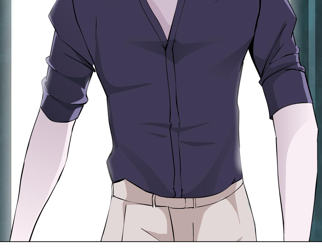 第15话 换心(1/3)-第16话