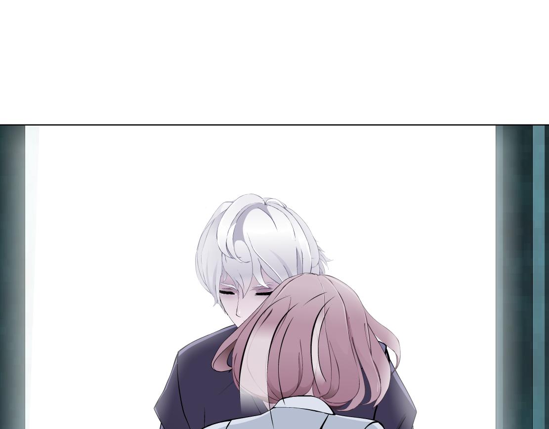 第15话 换心(1/3)-第16话