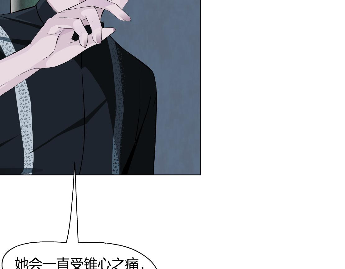 第15话 换心(1/3)-第16话