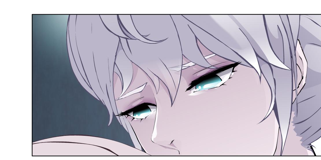 第15话 换心(1/3)-第16话