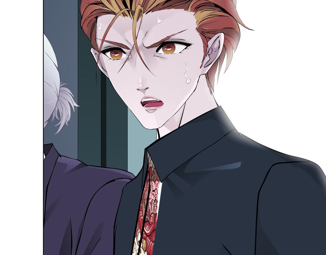 第15话 换心(1/3)-第16话