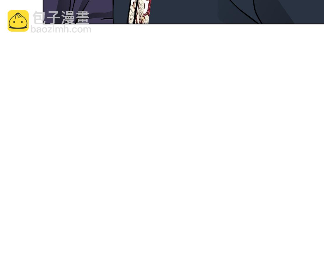 第15话 换心(1/3)-第16话