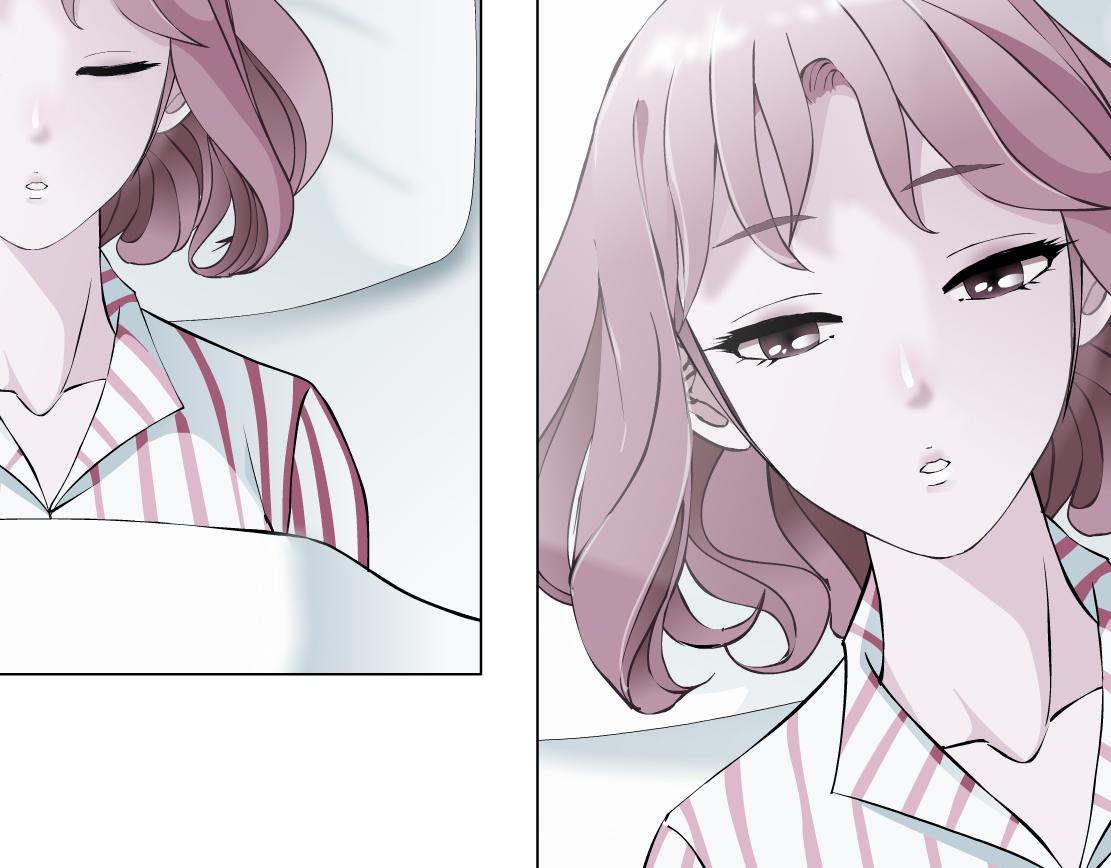 第17话 好感清零！(1/3)-第18话