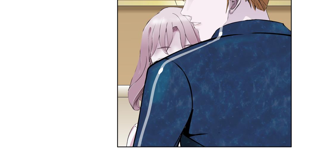 第17话 好感清零！(1/3)-第18话