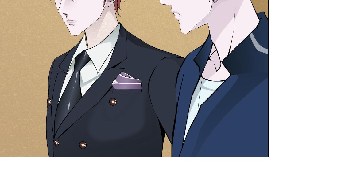 第17话 好感清零！(1/3)-第18话