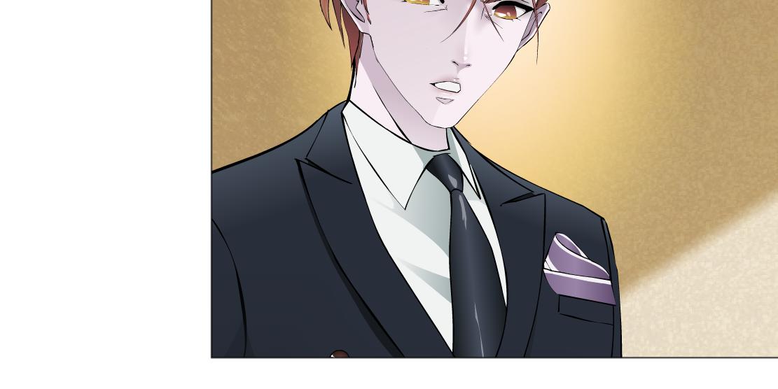 第17话 好感清零！(1/3)-第18话