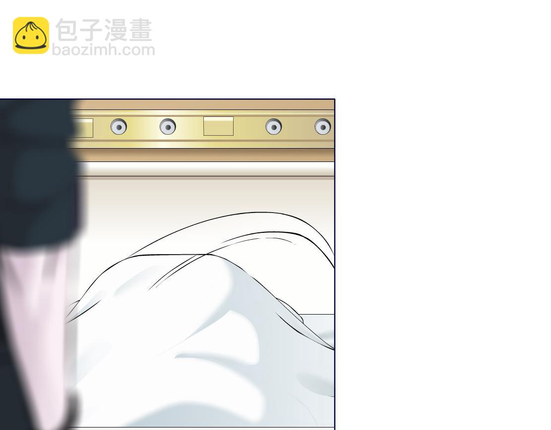 第17话 好感清零！(1/3)-第18话