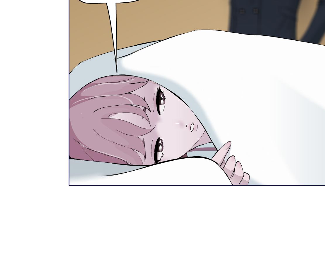 第17话 好感清零！(1/3)-第18话