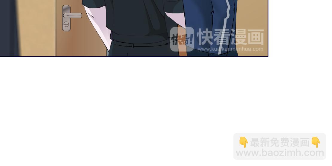 第17话 好感清零！(1/3)-第18话