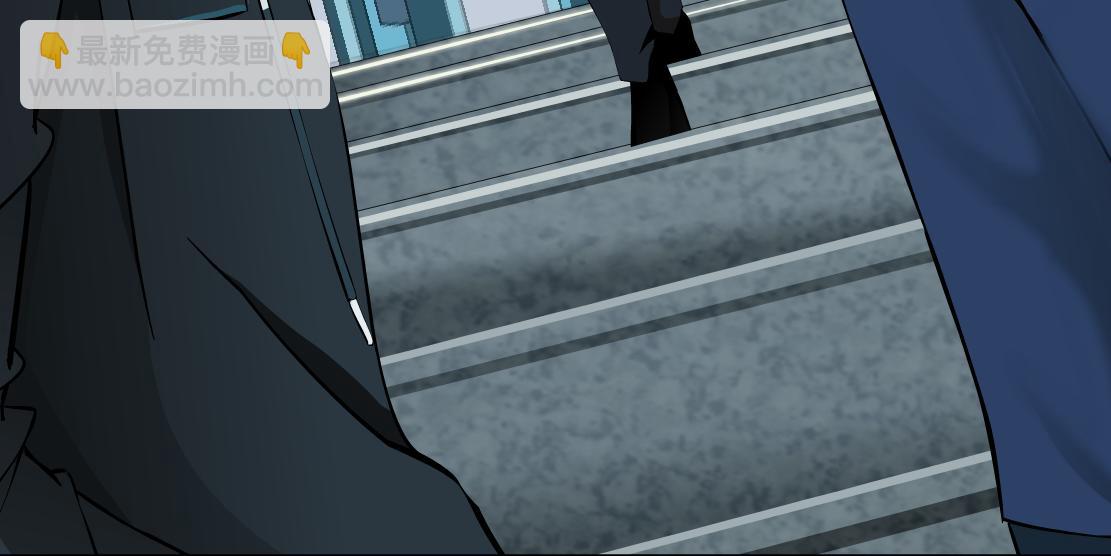 第17话 好感清零！(1/3)-第18话