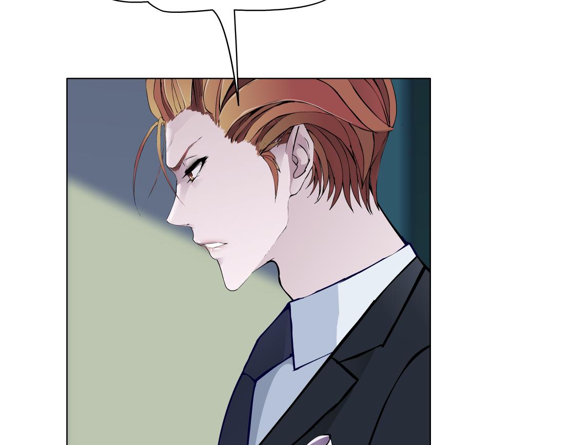 第17话 好感清零！(1/3)-第18话