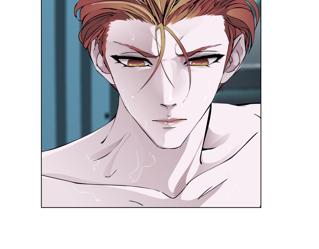 第17话 好感清零！(1/3)-第18话