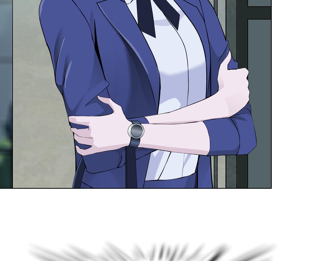 第19话 占有？(1/3)-第20话