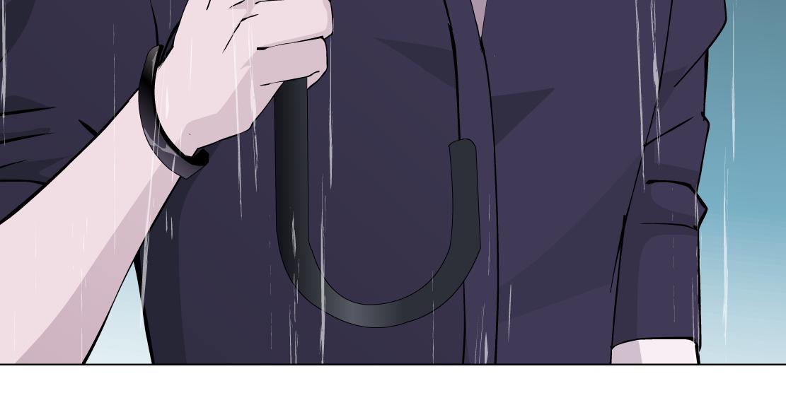 第19话 占有？(1/3)-第20话