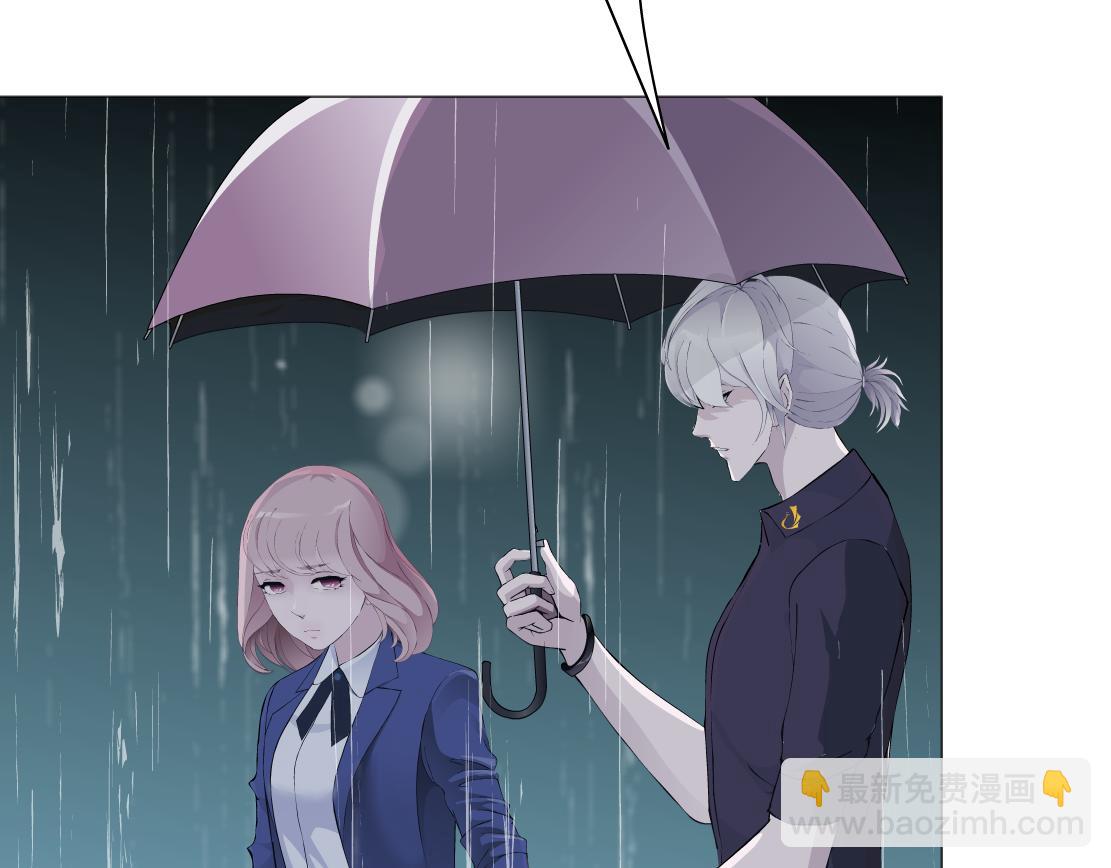 第19话 占有？(1/3)-第20话