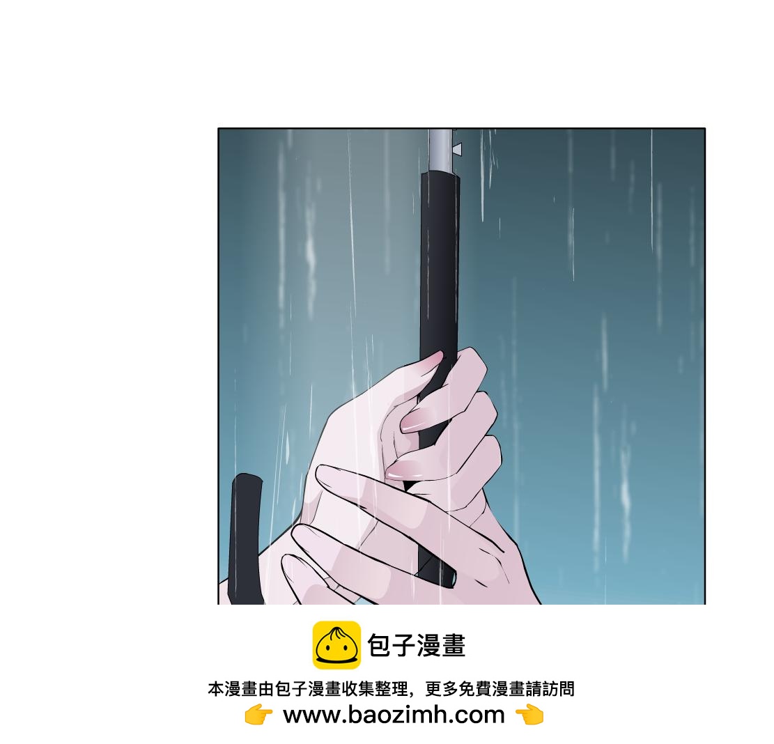 第19话 占有？(1/3)-第20话