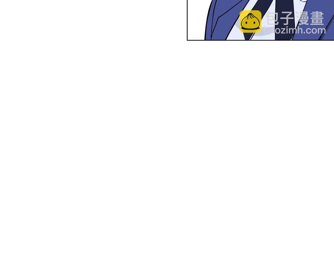 第19话 占有？(1/3)-第20话